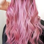 pink-haircolor-11