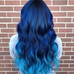 رنگ-موی-فانتزی-آبی-6-1024x1024-min